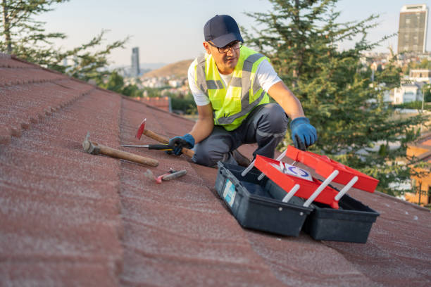 Meadow Glade, WA Siding Installation & Repair Company